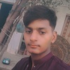 Farhan Ali45King