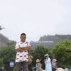 halis___2
