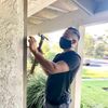 modernhomeconstruction1