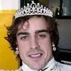 jujito_elad