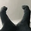 kuzco9z