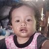 angelcha84