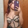 dalcwresita