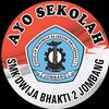 SMK Dwija Bhakti 2 Jombang