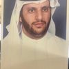 user3223046192425