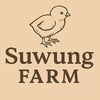 suwungfarm2