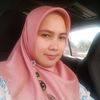 siti_yana8