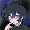 kokichi_and_shuichi_duo