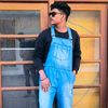 manojmanojmanoj87