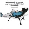 khusnur.r