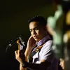 sinclaireapines98