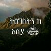 riyad.mehid