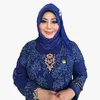 Titik Prasetyowati Verdi