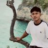 mhd_zakk1