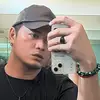 unclekaye