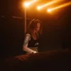 simone_moehrle