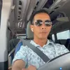 hophuchoaxm