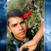 mdalaminislam2907