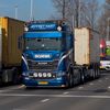 truckspottergrunn