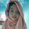 natthapongseemosa