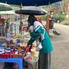 213_vodepvianh
