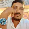 rajakamran11265