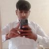 talharouf5