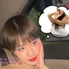 minrapperjanmin3103