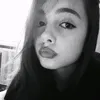 ari.iiw