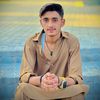 hamish__jadoon__4