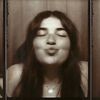 florencepughssugarbaby