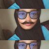nataa_kesyill