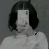 1fqhp