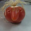 3claveles
