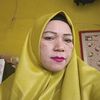 tutifauziahh