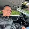 cristianomaffioletti
