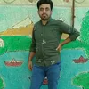 mushtaqturi94