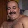 baba_merc