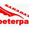 k15.boril86peterpan