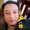 abi_sadja