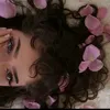 iu.4h_