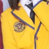 momoka01295