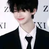 nguyn.ng8252