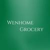 WenhomeGrocery