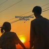 www.hindidrama9696