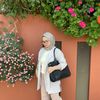 silvianita702