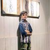 umairmarwat11