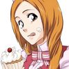 cutiepierei
