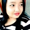 sitilestari458