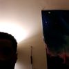 chrisg1290